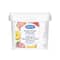 Satin Ice® Bright White Vanilla Buttercream Icing Mix, 4lb.